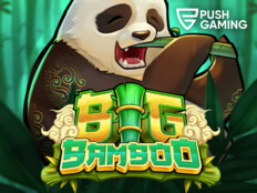 Euro grand casino bonus. Parimatch VIP slotlar.92